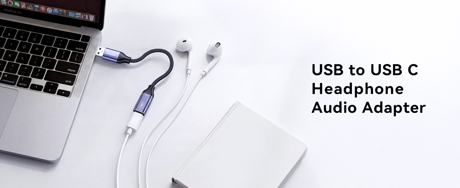 usb a to c cable