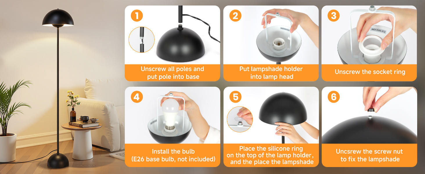 CHEAP LAMP