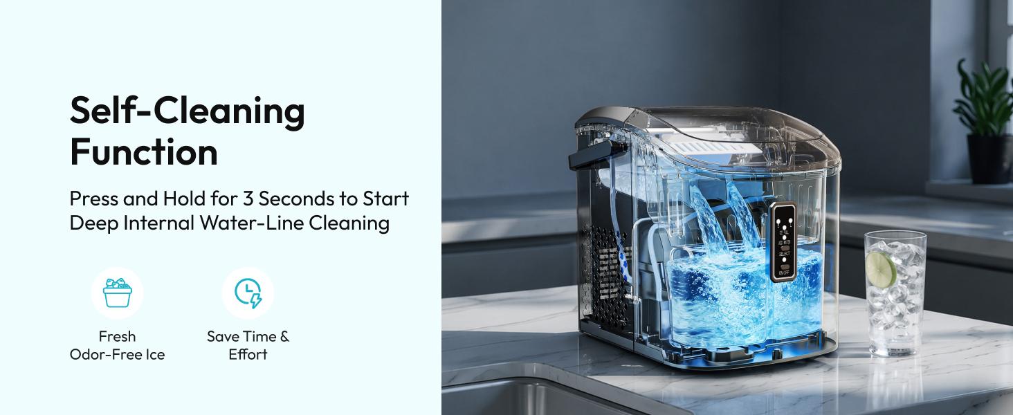 ice maker4-2