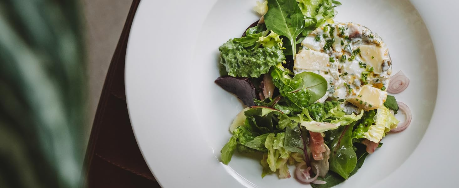 pepper mill electric