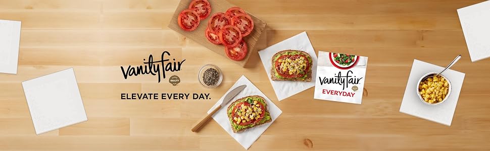 BTF Everyday Banner