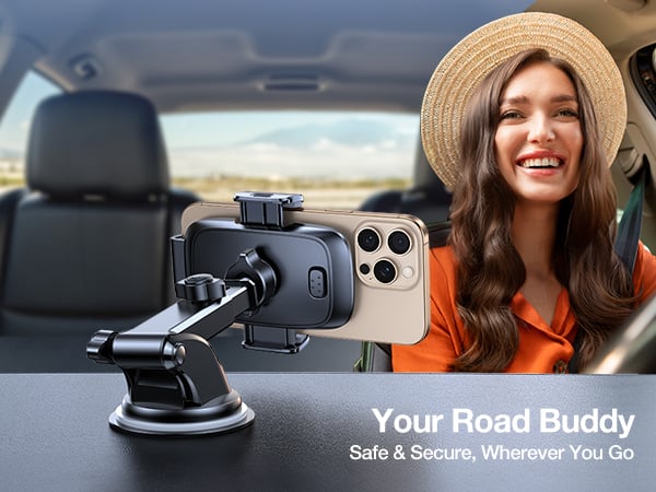 phone holders for your car phonr holder car phone mount cell phone car mount for car