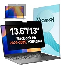 https://m.media-amazon.com/images/S/aplus-media-library-service-media/d9f845bf-2e62-40eb-adae-d6df870182c3.__AC_SR200,225___.jpg