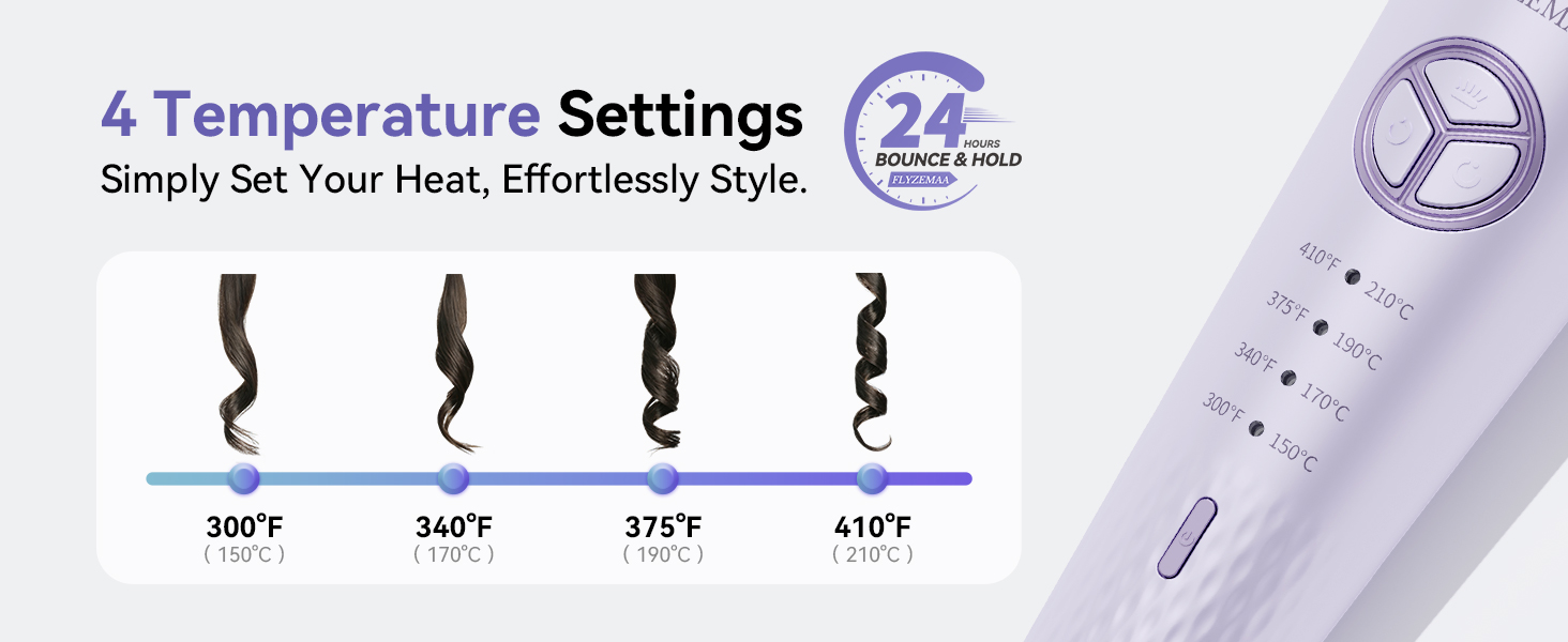 conair curling iron 1 inch curling iron long barrel curling iron beachwaver rotating curling iron