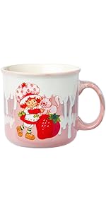 https://m.media-amazon.com/images/S/aplus-media-library-service-media/69da9ee6-ff93-4f96-a0fd-ef391cd97f06.__AC_SR150,300___.jpg