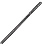 Push Rod Length Checker Pushrod 7702-1 Checking Tool Ls Kit Comp Cam Cams Compcam Measuring Adjus...