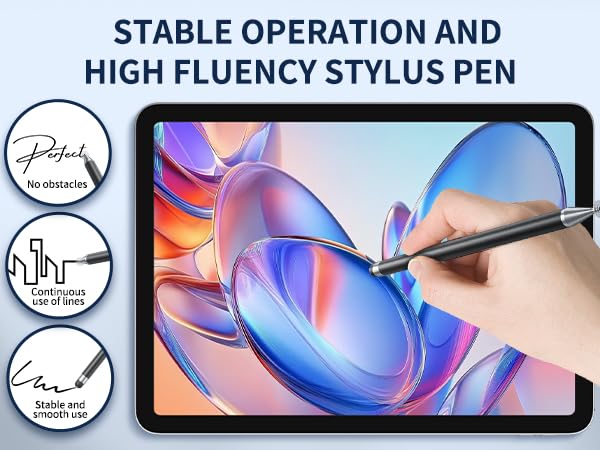 stylus pen