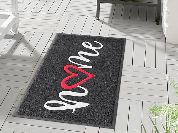 doormat 