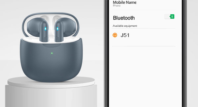headphones,ear buds,wireless earbuds,bluetooth headphones,wireless headphones,bluetooth earbuds