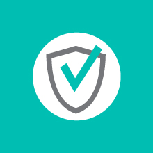 KMC Surge Strip 6 with UL/ETL Safety Certification