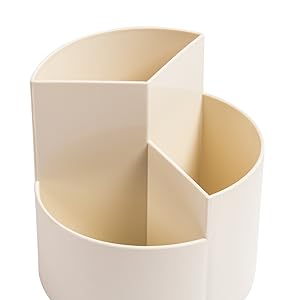 pen holder