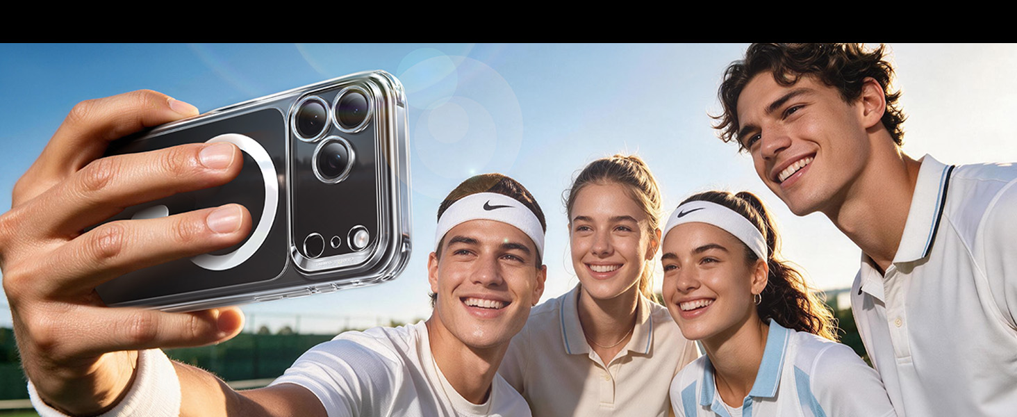 iphone pro 18 case
