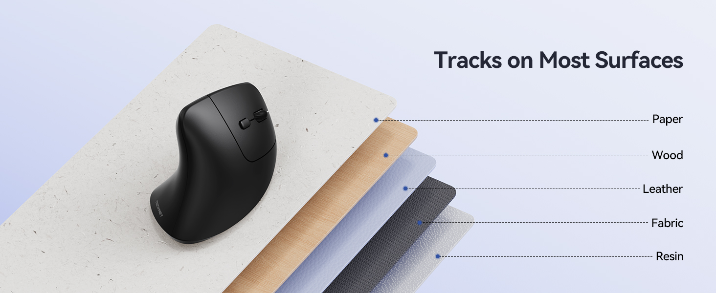 wireless mouse for laptop