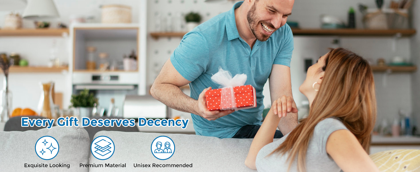 magsafe charger stand 3 in 1 magnetic wireless charging station apple watch iphone 17 16 15 airpods