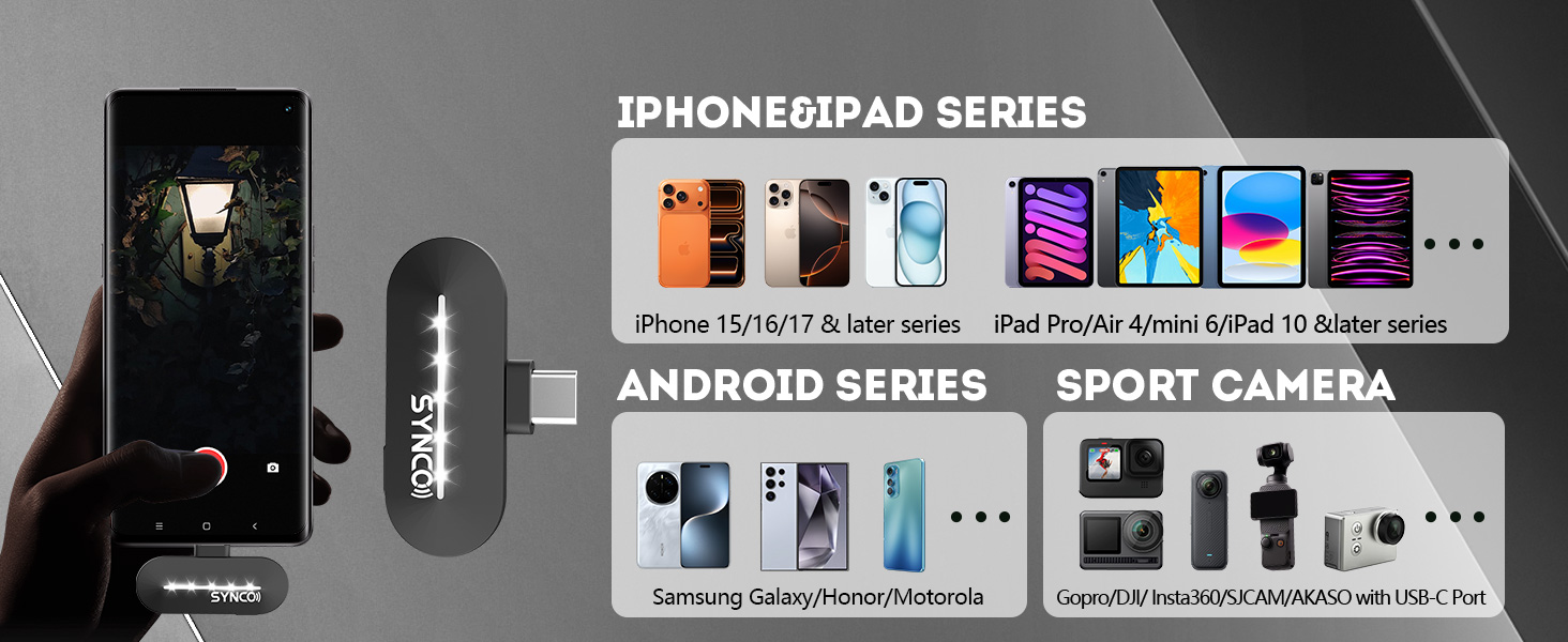 lapel microphone for iphone lav microphone for iphone lavalier lapel microphone for iphone