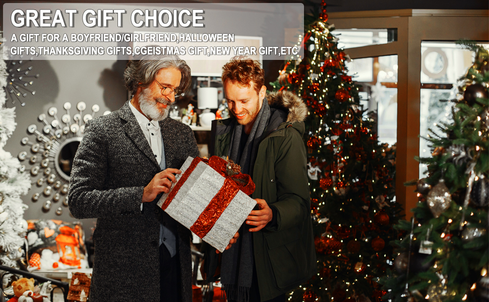 Laptop Sleeve Case 14 inch