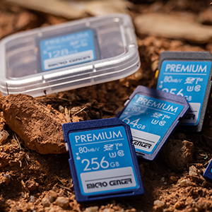 64GB 128GB 256GB flash memory card sd card memory card for camera trail cam dash cam ford navigation