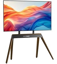 https://m.media-amazon.com/images/S/aplus-media-library-service-media/4bd01874-3b37-458a-994e-db5190d3baa7.__AC_SR200,225___.jpg