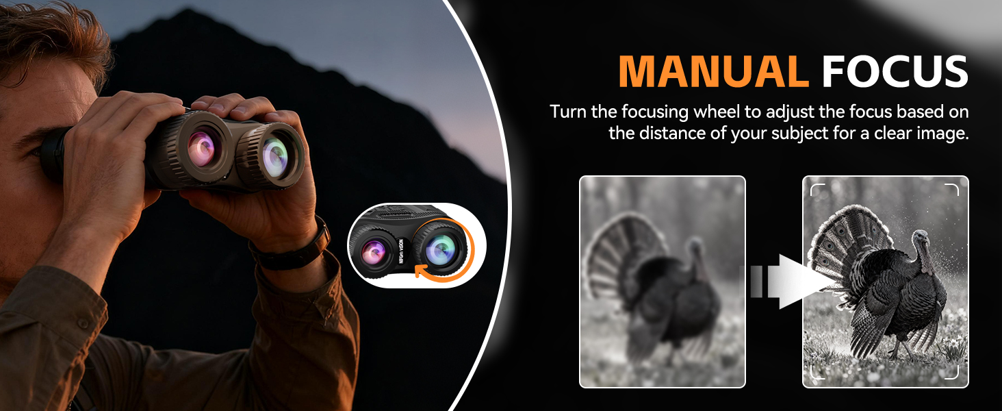 night vision binoculars for adults