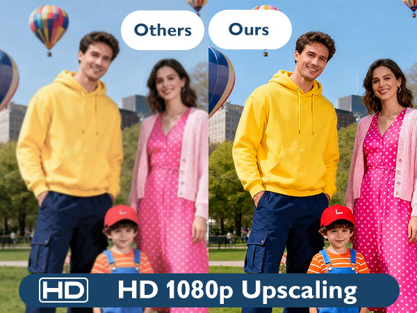 region free dvd player dvd players