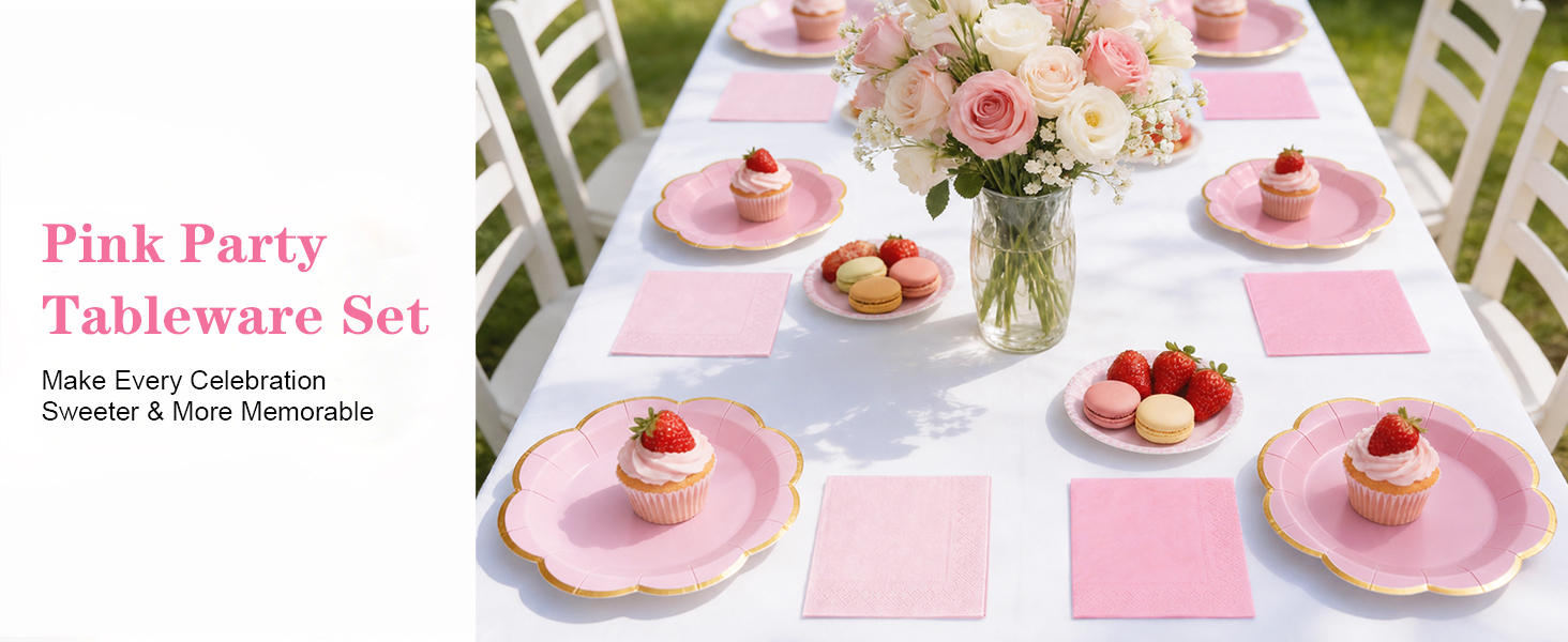 paper plate