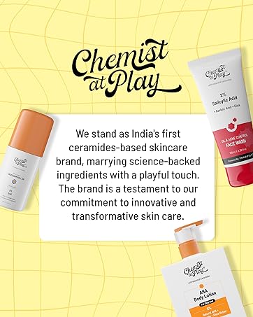 roll on body wash face wash