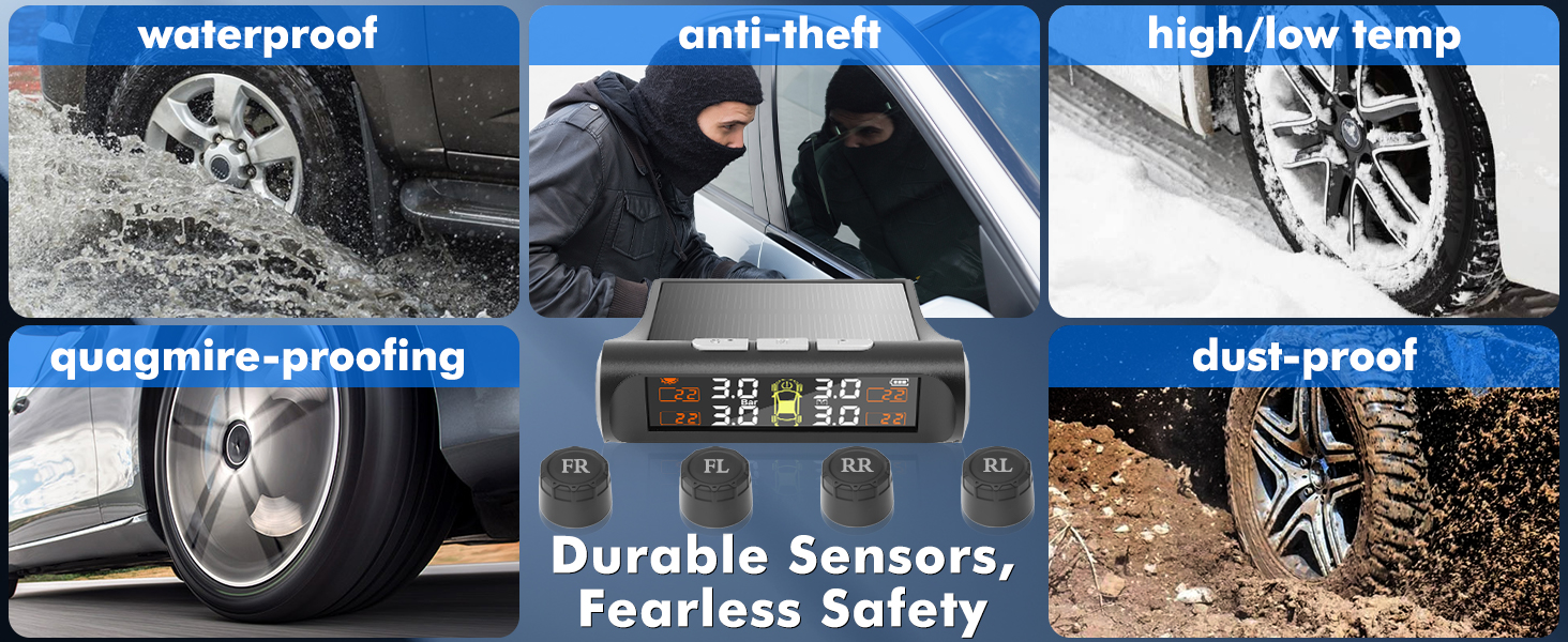 trailer tpms