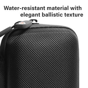 Case for for Microsoft Surface, pro 2