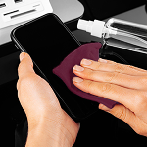 glasses cleaning cloth microfiber cloths for glasses small microfiber cloth eyeglass cleaner cloth 