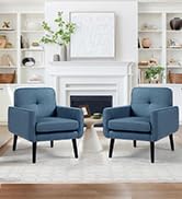 Accent Chair