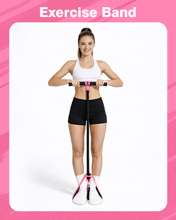 resistance band,pedal resistance band,exercise band,workout band,fitness band,ab trainer