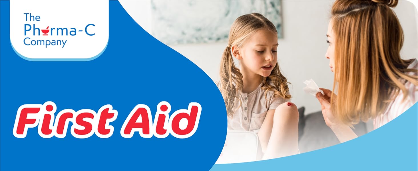 Isopropyl alcohol wipes first aid antiseptic