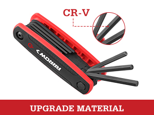 AHT04024AZ US2 AR-A2- 1