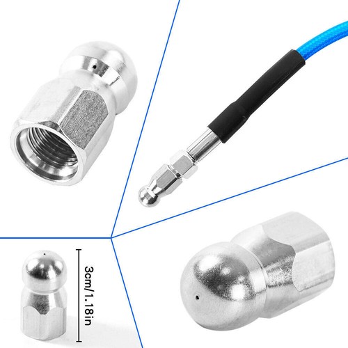 https://i.ebayimg.com/00/s/MTAwMFgxMDAw/z/7-4AAOSwOL5nyAUG/$_12.JPG?set_id=880000500F