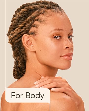 Aveeno Body products nourish and moisturize skin with oat-powered formulas