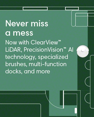 ClearView LiDAR