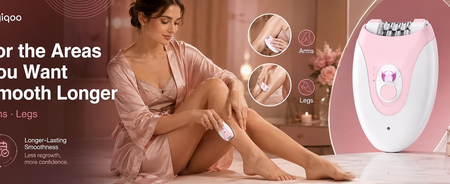 epilator