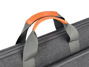 laptop shoulder bag