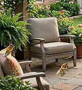 GWHOLE 2 Pack Hanging Fake Wasp Nest Fake Hornets Yellow Jackets Nest Decoys for Garden Outdoor