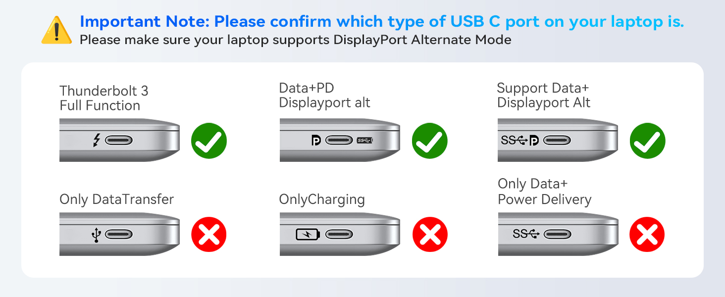 usb c to hdmi adapter usb c hdmi adapter usb-c to hdmi adapter hdmi to usb c adapter usb c to hdmi