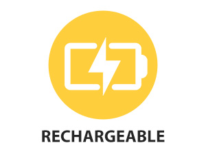 rechargeable under cabinet lights