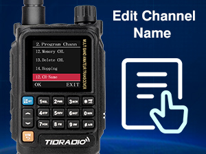 gmrs