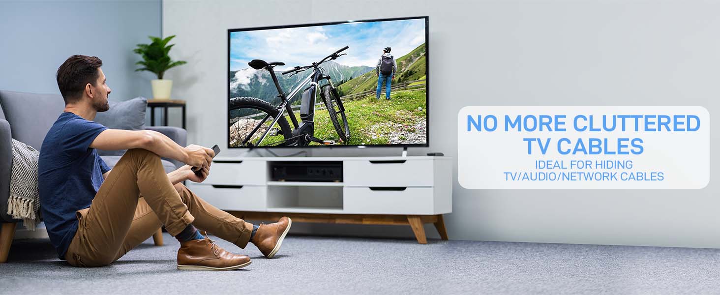 cord hider,cord covers for wires on wall,cable hider,wire hider,wire cover,cable raceway,cable cover