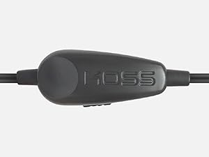 Koss KTXPro1