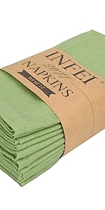 https://m.media-amazon.com/images/S/aplus-media-library-service-media/f391d855-354b-4ad9-9efb-7eac1a5b2b39.__CR500,0,1000,2000_PT0_SX150_V1___.jpg