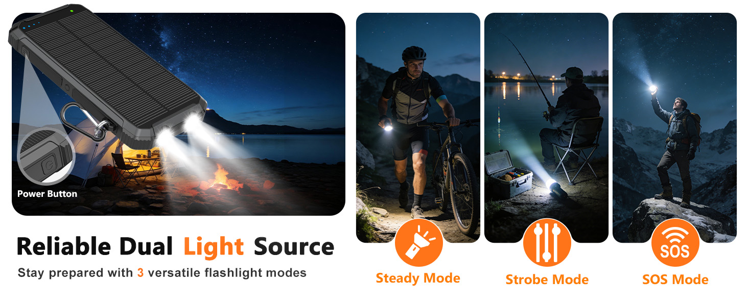 portable charger power bank portable phone charger battery pack battery pack charger portable