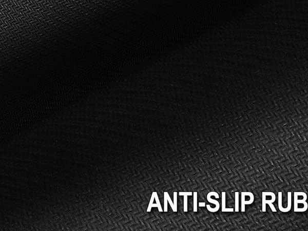 Large Gaming Mouse Pad, 31.5x15.7x0.12 inc