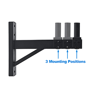 Speaker Wall Mount