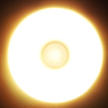 night light motion detector