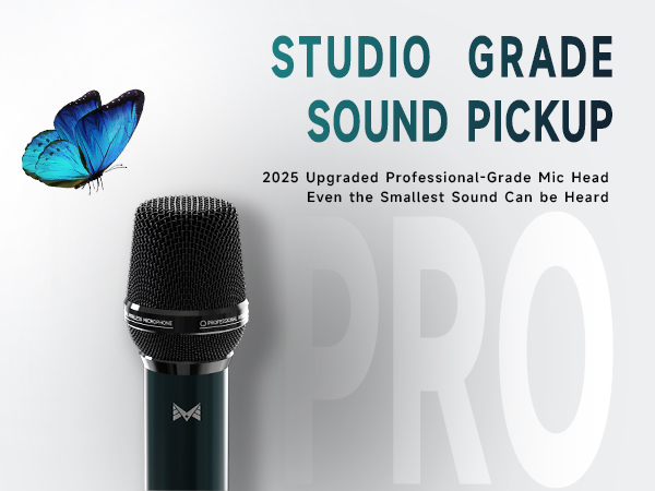 microphone, wireless microphone, wireless microphones, karaoke microphone, bluetooth microphone